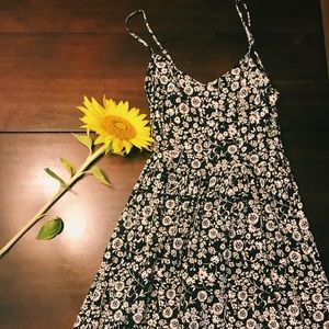PacSun Sundress